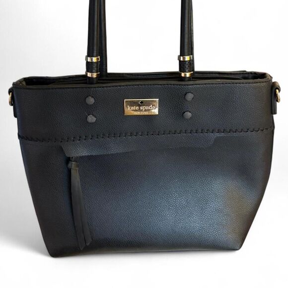 kate spade Handbags - Vintage Womens Kate Spade Handbag